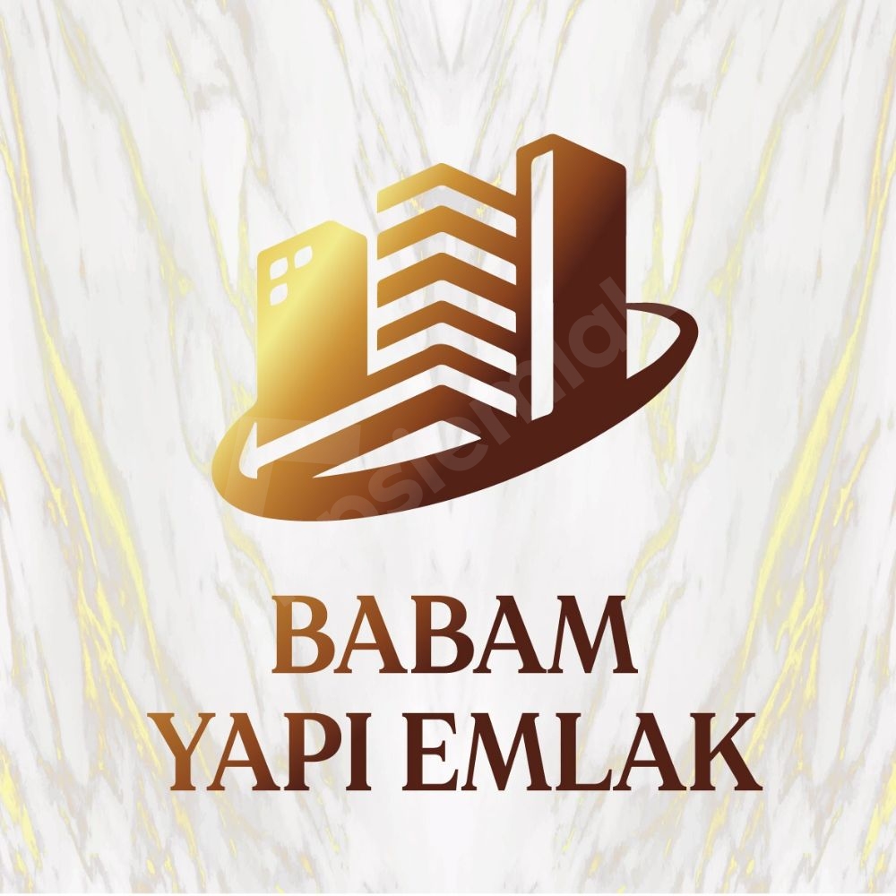 Babam Yapı Emlak