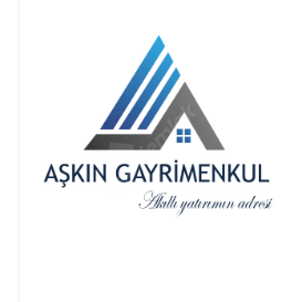 Aşkınlar Gayrimenkul