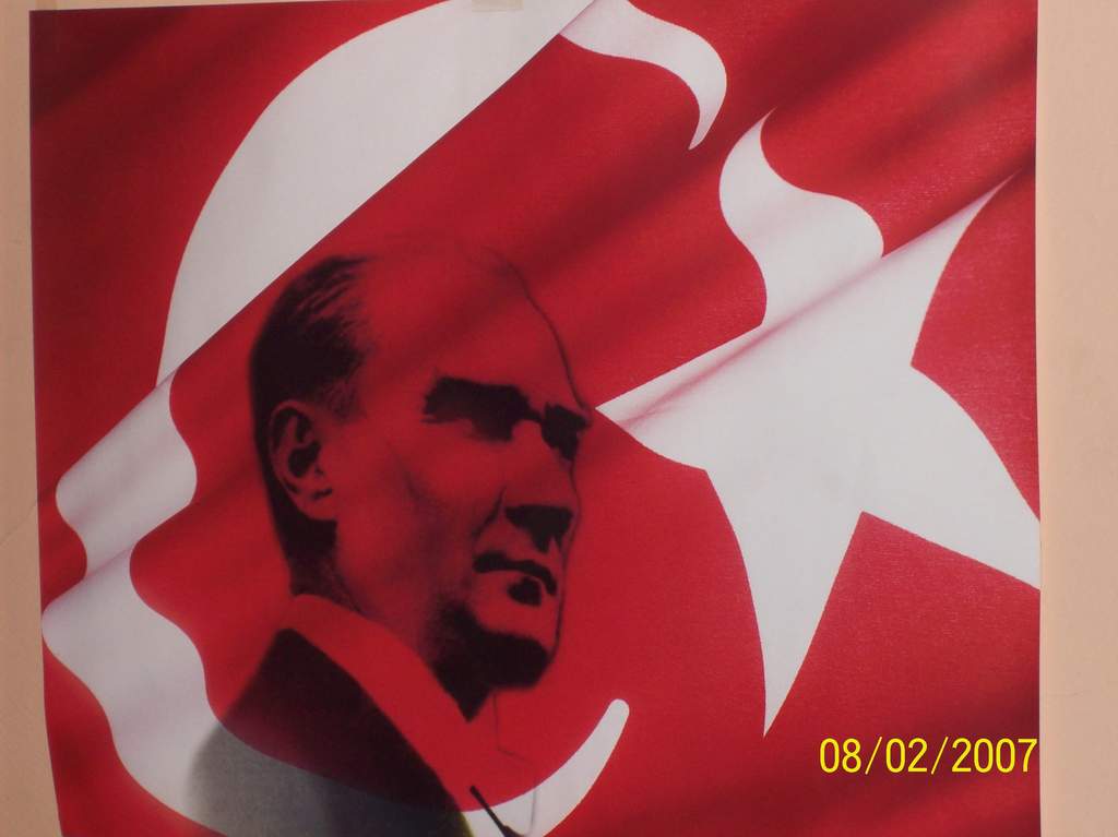 Karadeniz Emlak