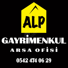 Alp Gayrimenkul