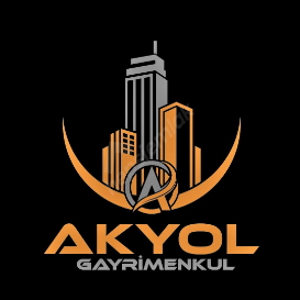 Akyol Gayrimenkul