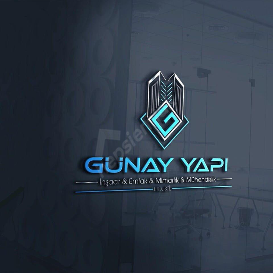 Günay Yapı Gayrimenkul