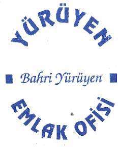 Yürüyen Emlak