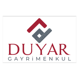 Duyar Gayrimenkul