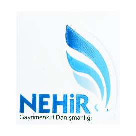 Nehir Emlak