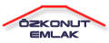 Öz Konut Emlak
