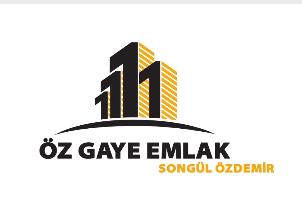ÖZ GAYE EMLAK