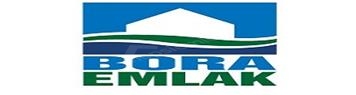Bora Emlak
