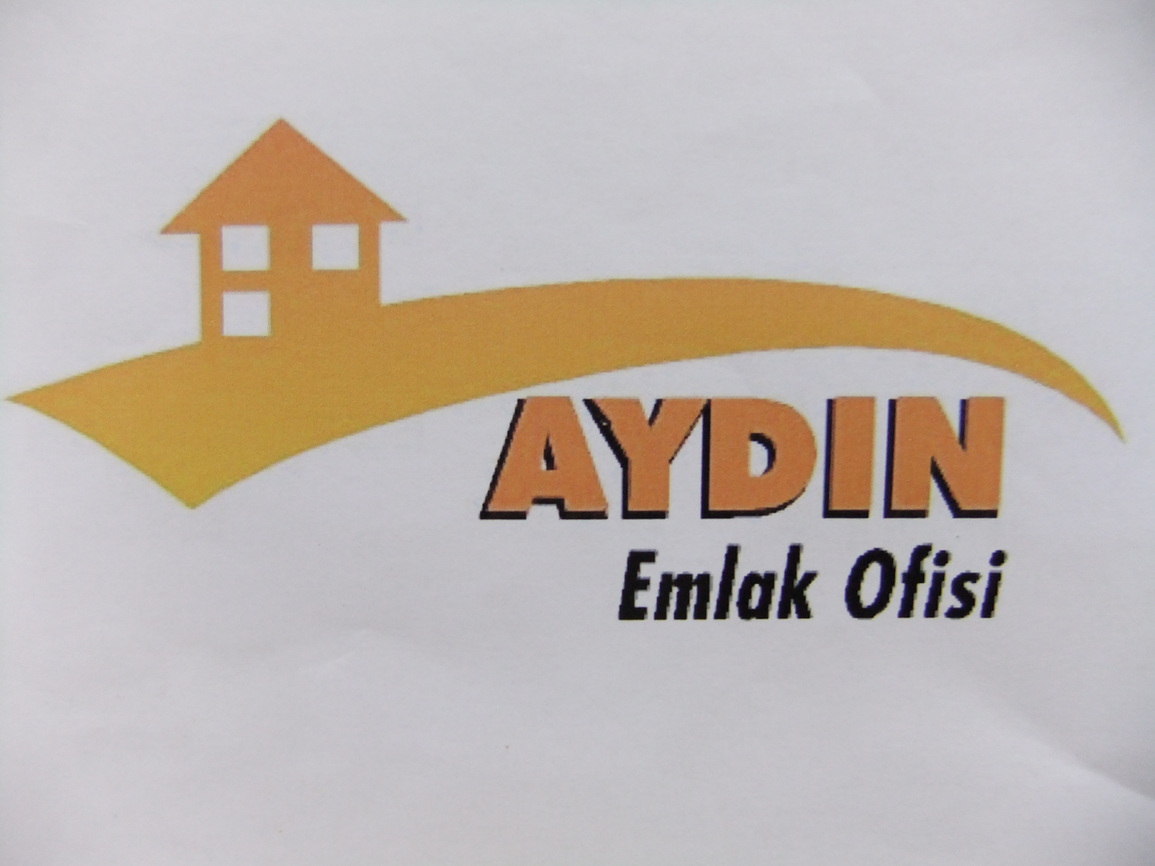 Aydın Emlak Üsküdar