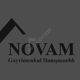 Novam Emlak