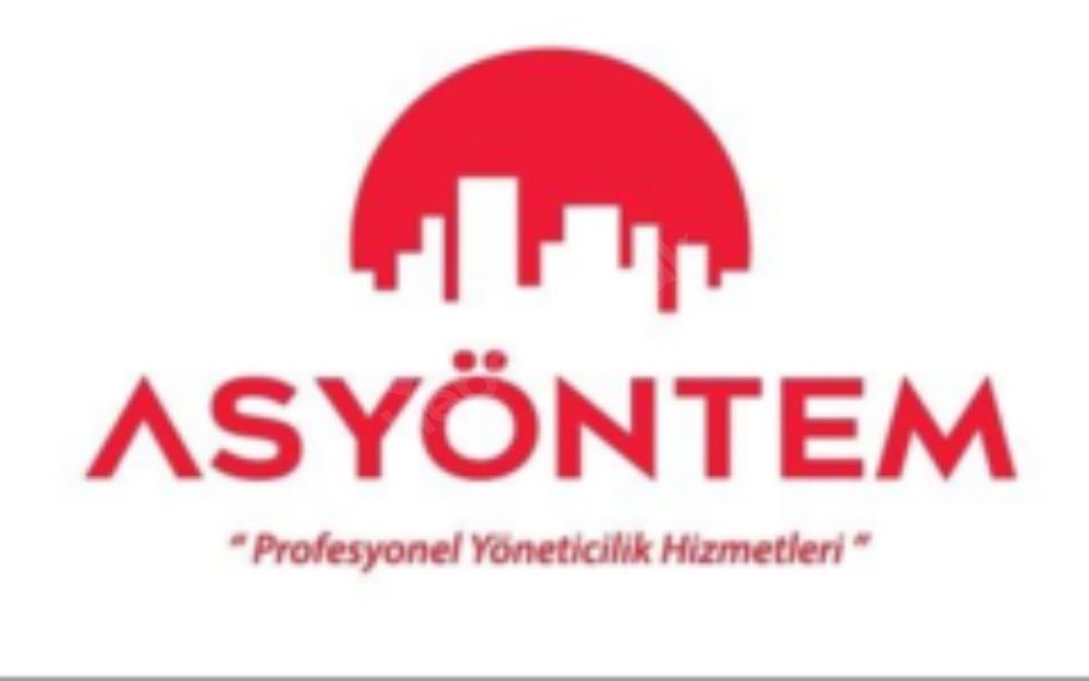 As Yöntem Gayrimenkul