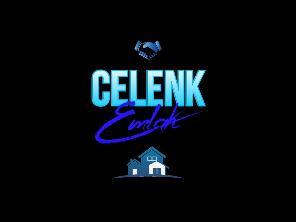 ÇELENK EMLAK
