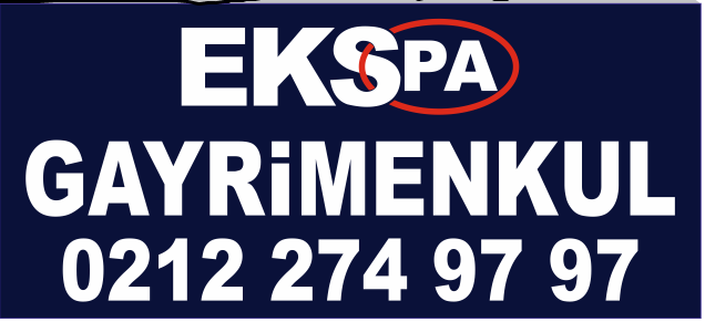 Ekspa Gayrimenkul