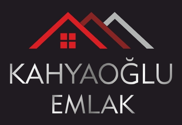Kahyaoğlu Emlak