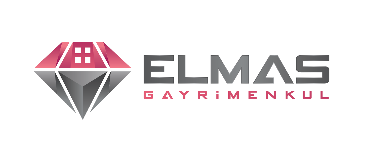 Elmas Gayrimenkul