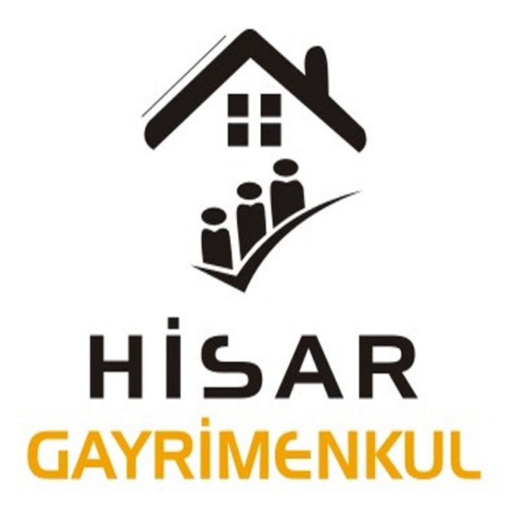 HİSAR PREMIUM YATIRIM