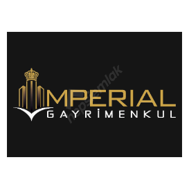 İmperial Gayrimenkul