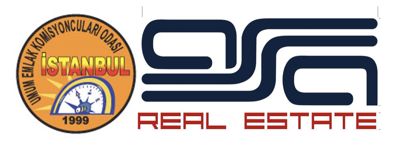 ASSA REAL ESTATE