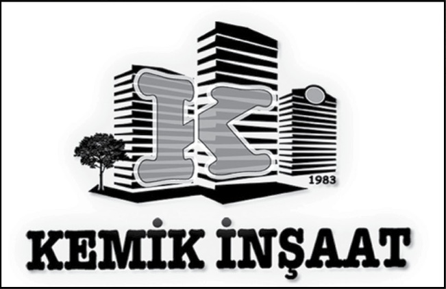Kemik İnşaat
