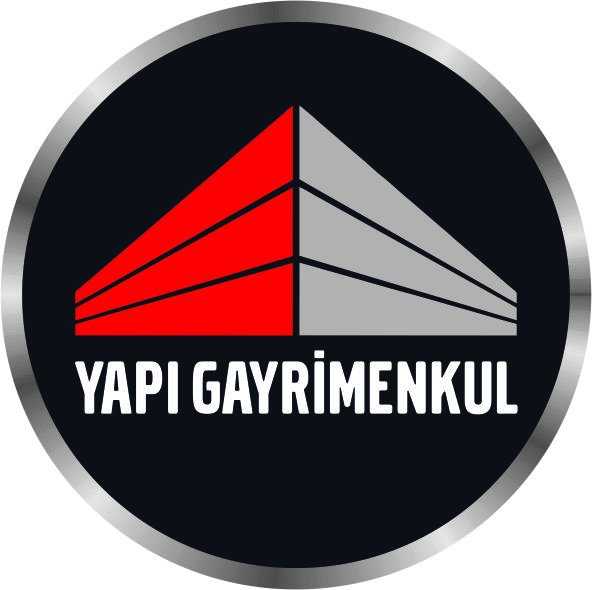 Yapı Gayrimenkul Danışmanlık