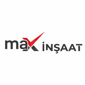 Max İnşaat Gayrimenkul