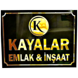 Kayalar Emlak Florya