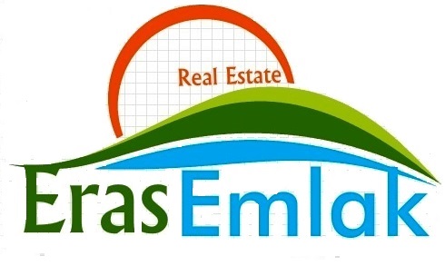 Eras Emlak