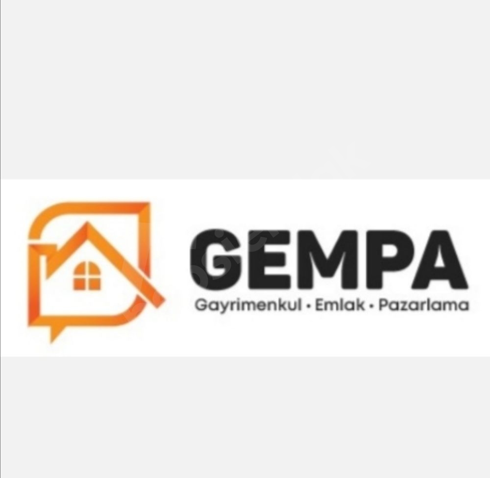 Gempa Gayrımenkul