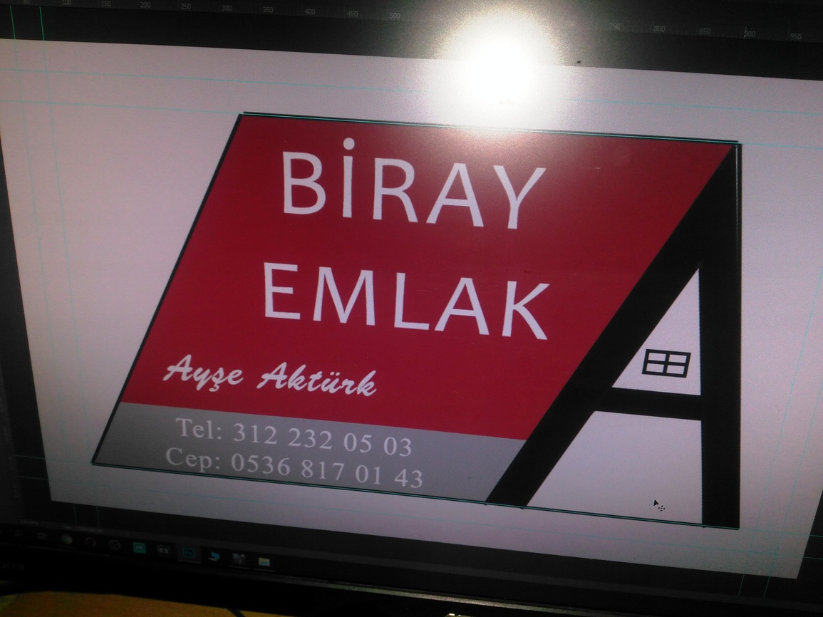 Biray Emlak