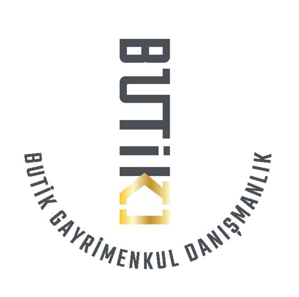 Samsun İlkadım Emlakçıdan Satılık Daire