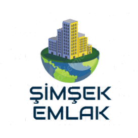 Şimşek Emlak