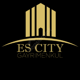 Es City Gayrimenkul