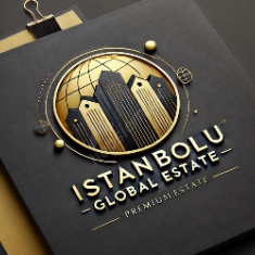 İSTANBOLU GLOBAL ESTATE