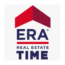 Era Tıme Real Estate Kurumsal Gayrimenkul