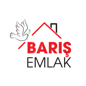 Barış Emlak Anıttepe