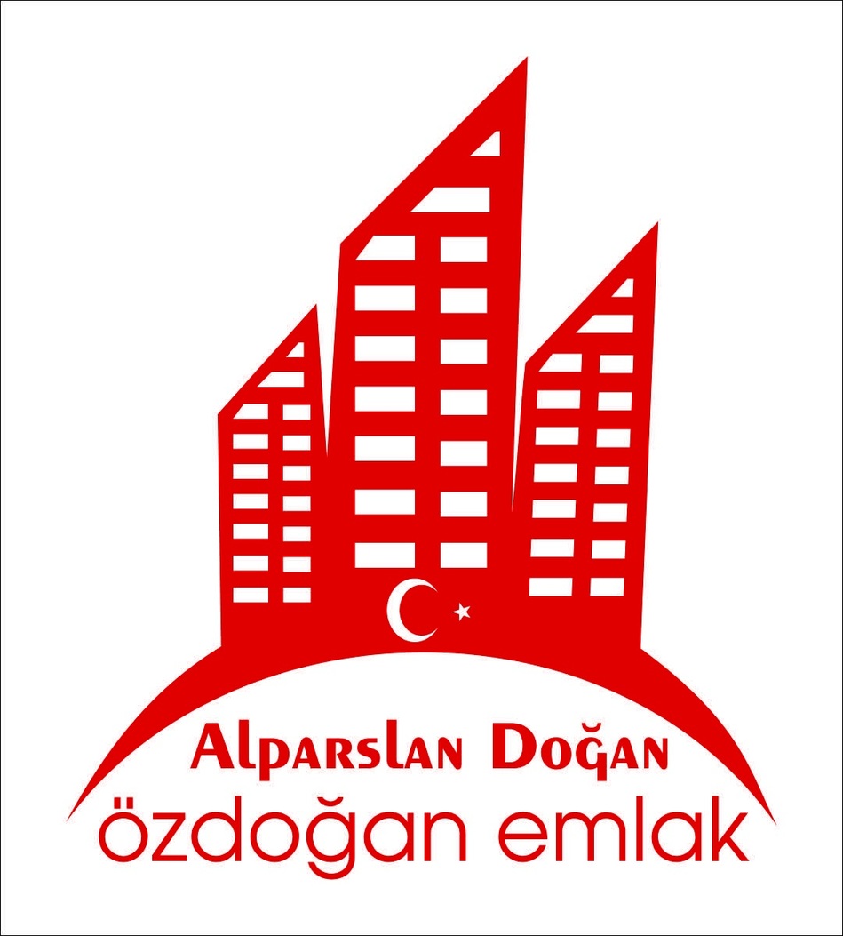 Özdoğan Emlak