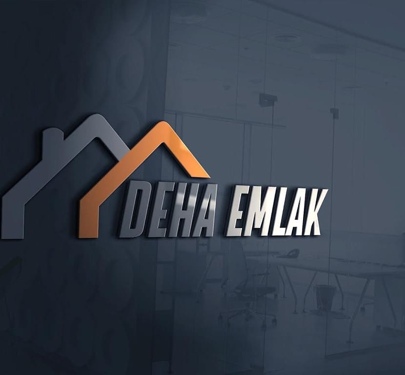 Deha Emlak