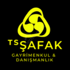 ŞAFAK DANIŞMANLIK GAYRİMENKUL