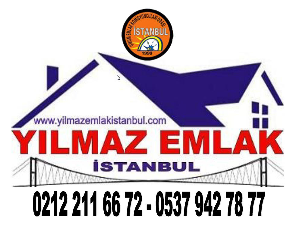 YILMAZ EMLAK