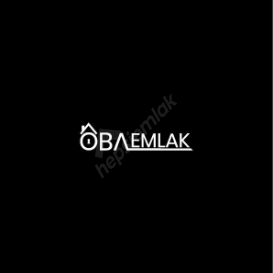 Oba Emlak