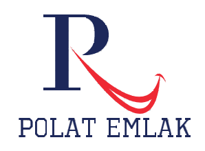 POLAT EMLAK