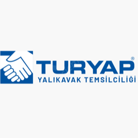 Turyap Yalıkavak