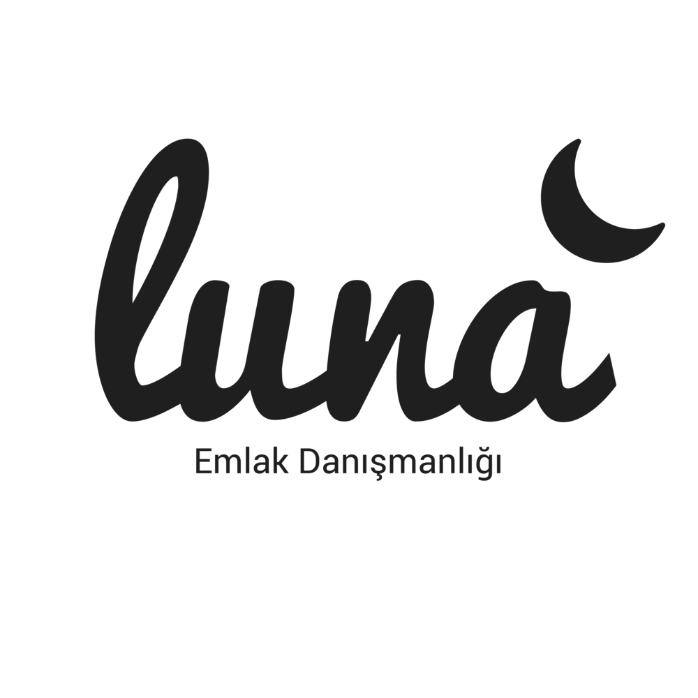 Luna Emlak