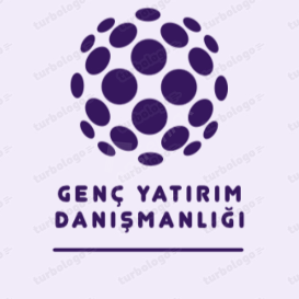 Genç Yatırım Danışmanlığı