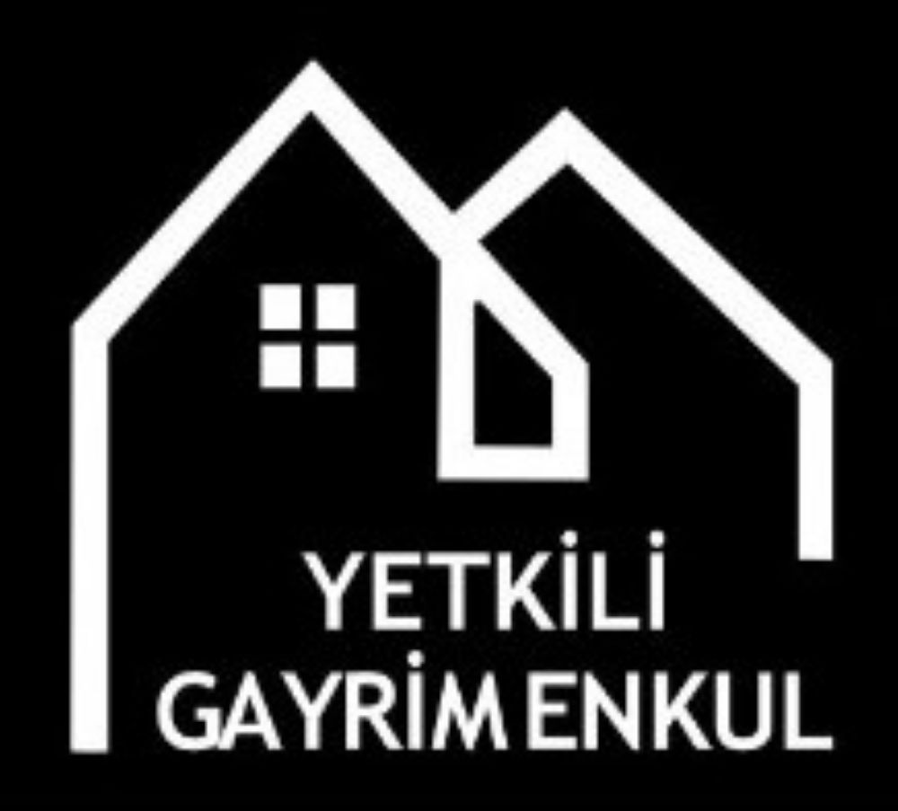 Yetkili Gayrimenkul