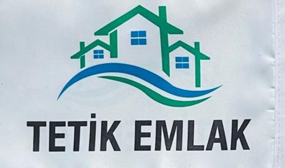 Tetik Emlak