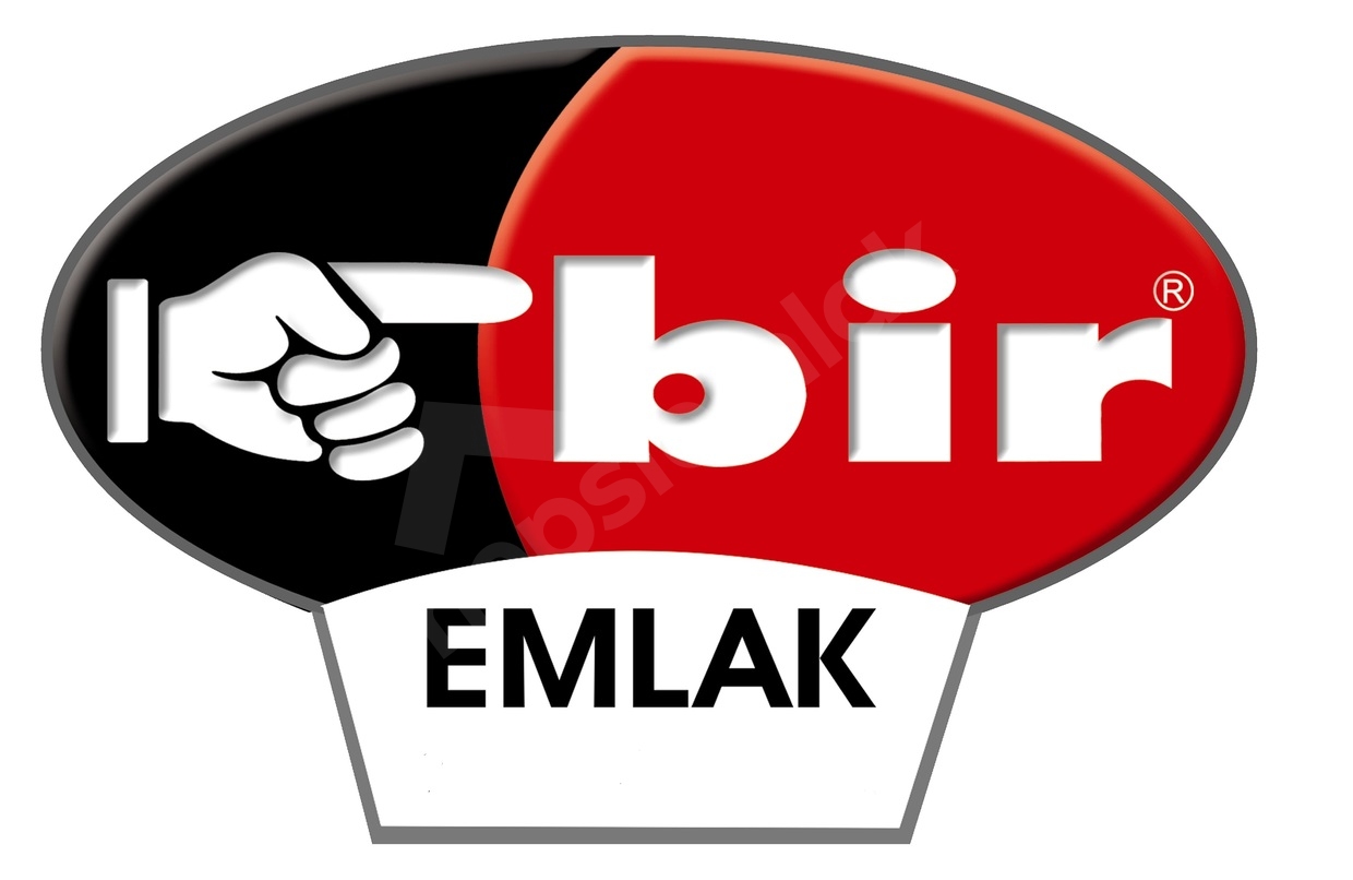 Bir Emlak