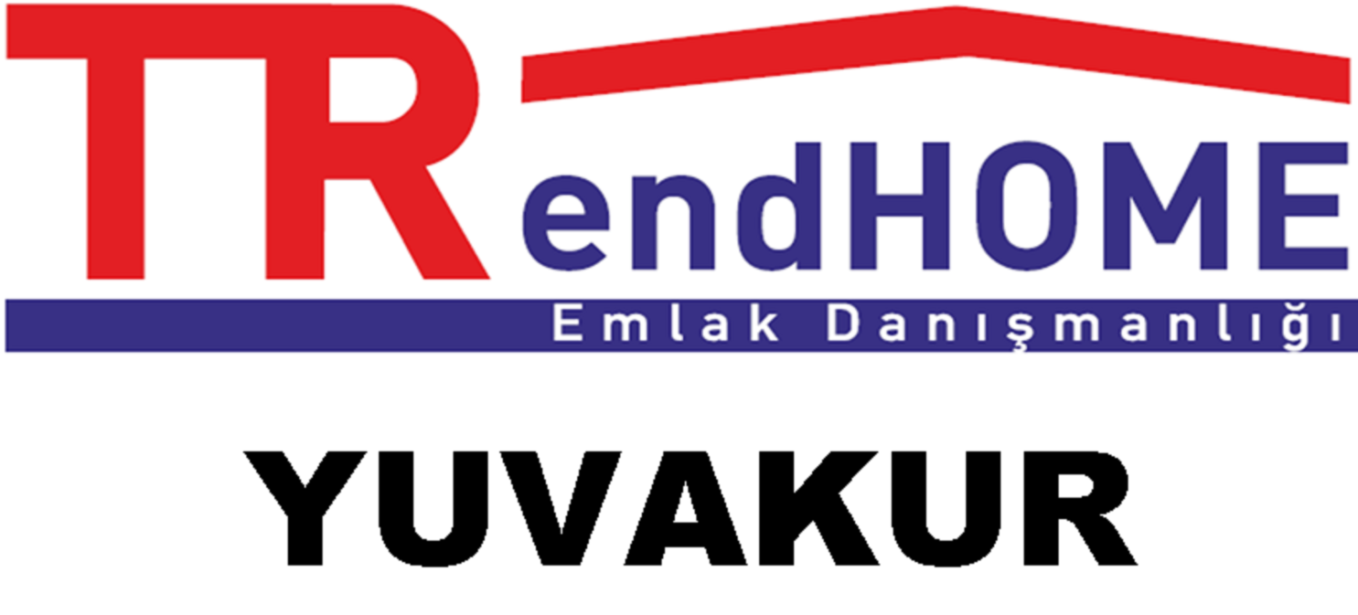 Yuvakur Emlak