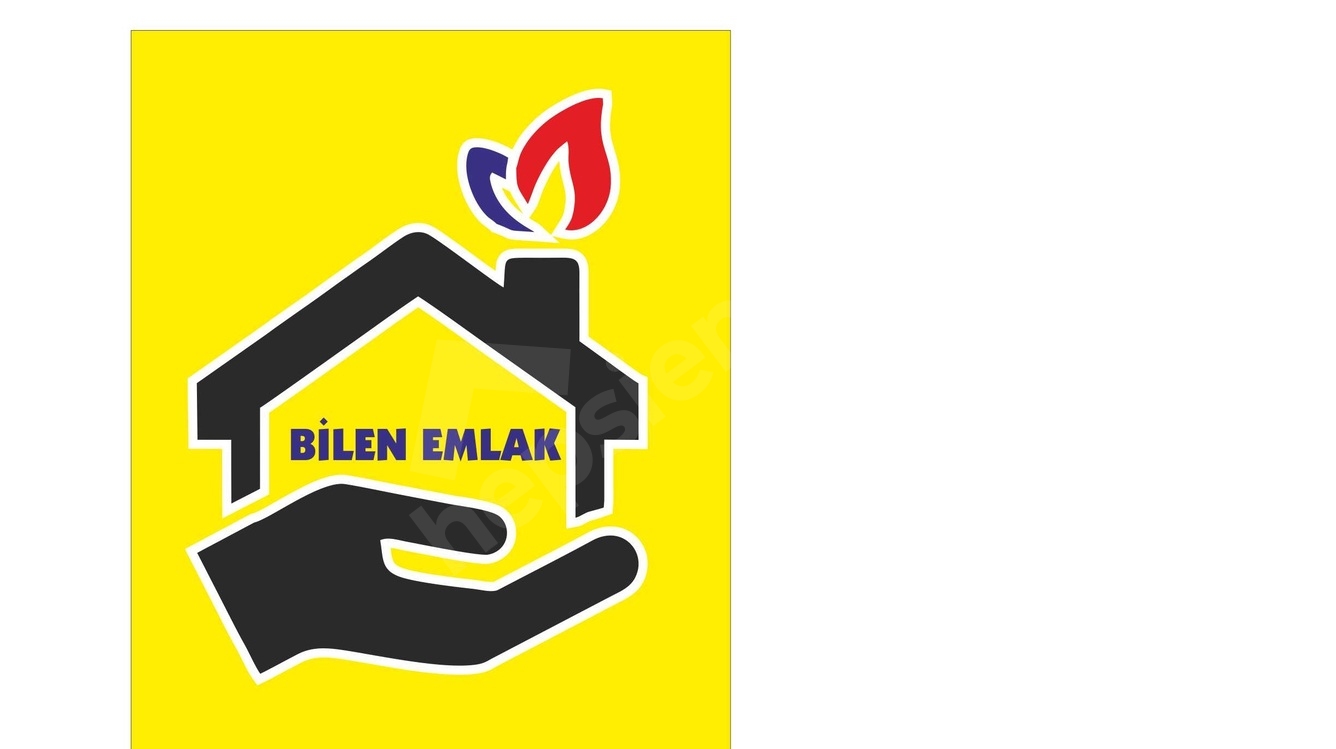 Bilen Gayrimenkul Danışmanlık