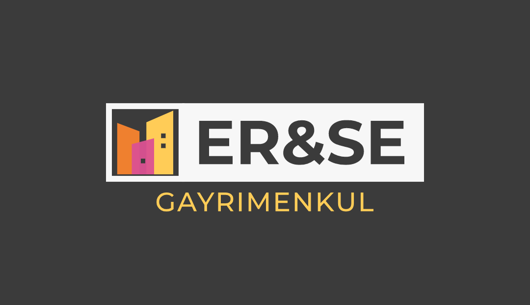 ERSE GAYRİMENKUL